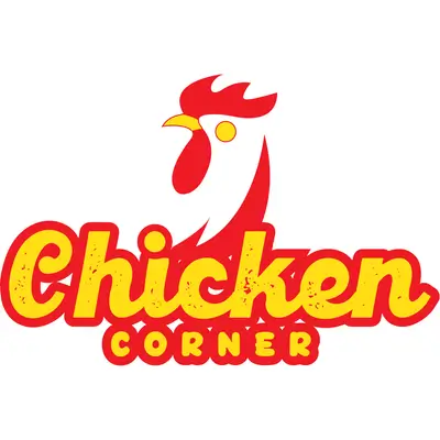Chicken Corner